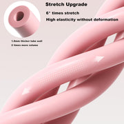 Aloxu Multimotion PRO