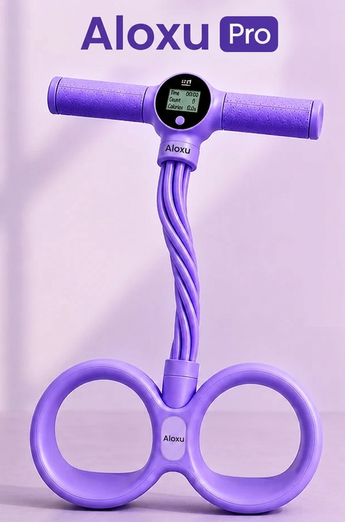 <p>PRO</p>