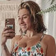 Julia R.