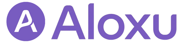 Aloxu Store